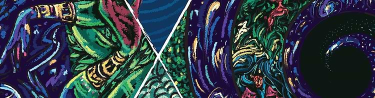 artist cover