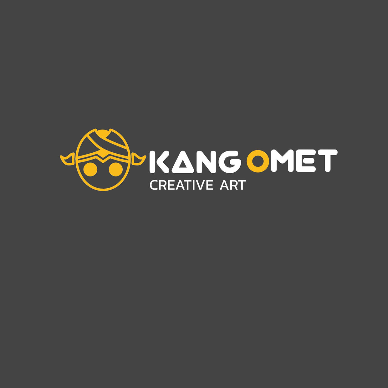 artist cover