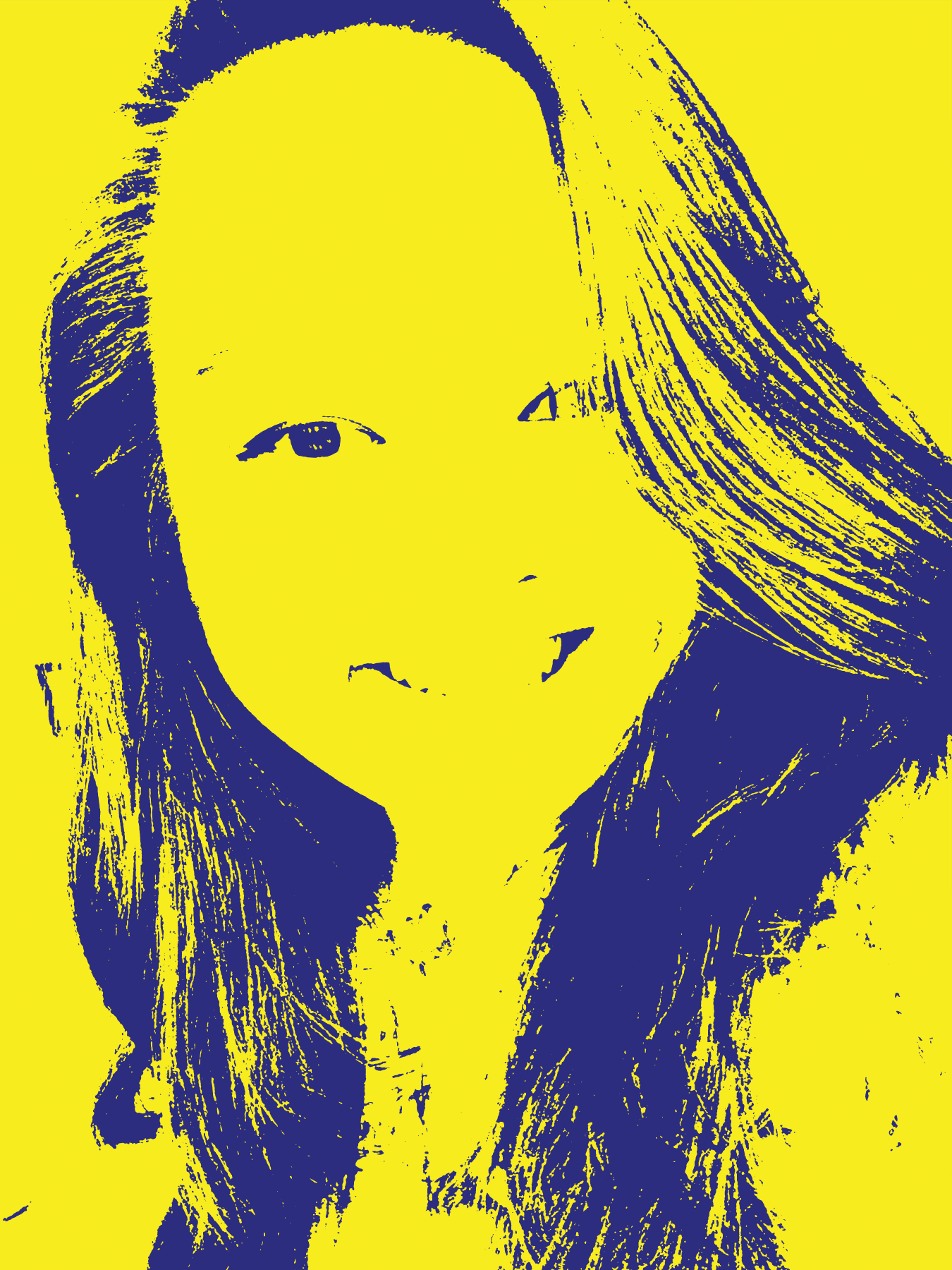 artist cover