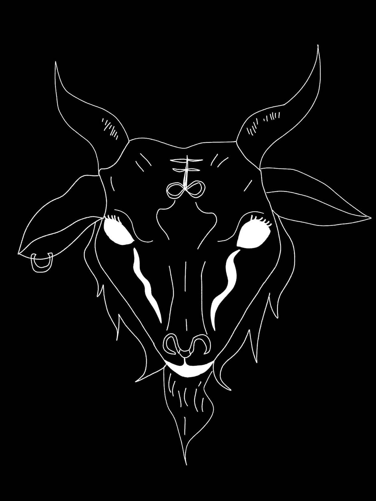 artist cover