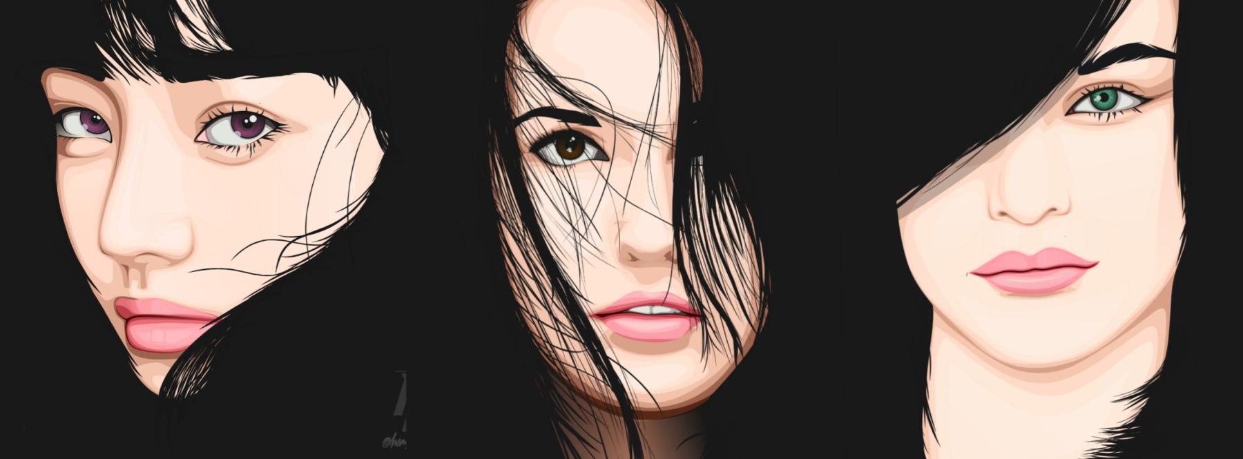 artist cover
