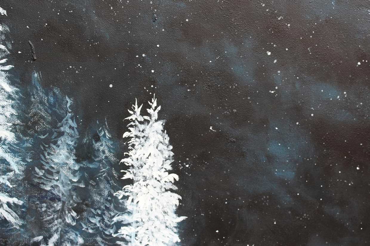 artist cover