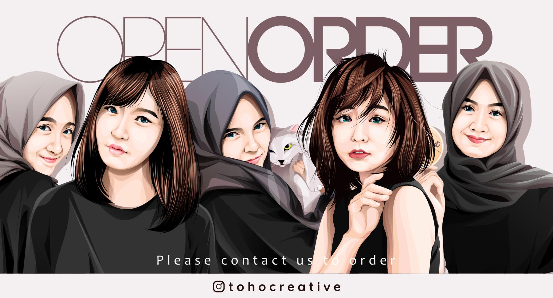 artist cover