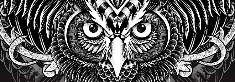 artist cover