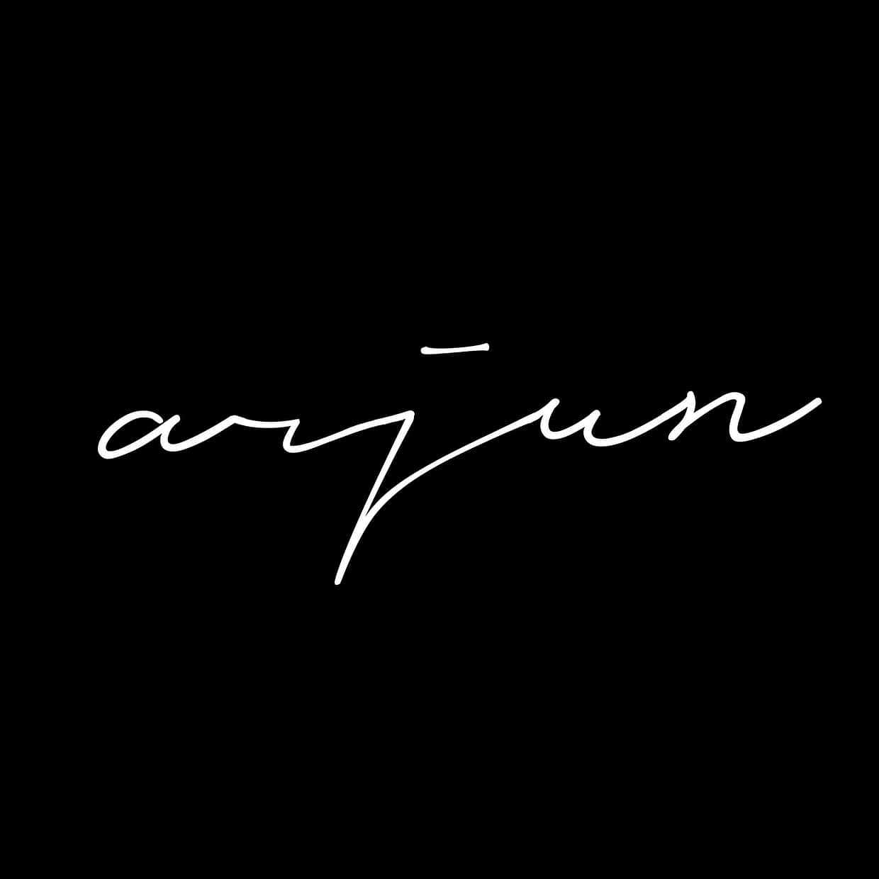 artist cover