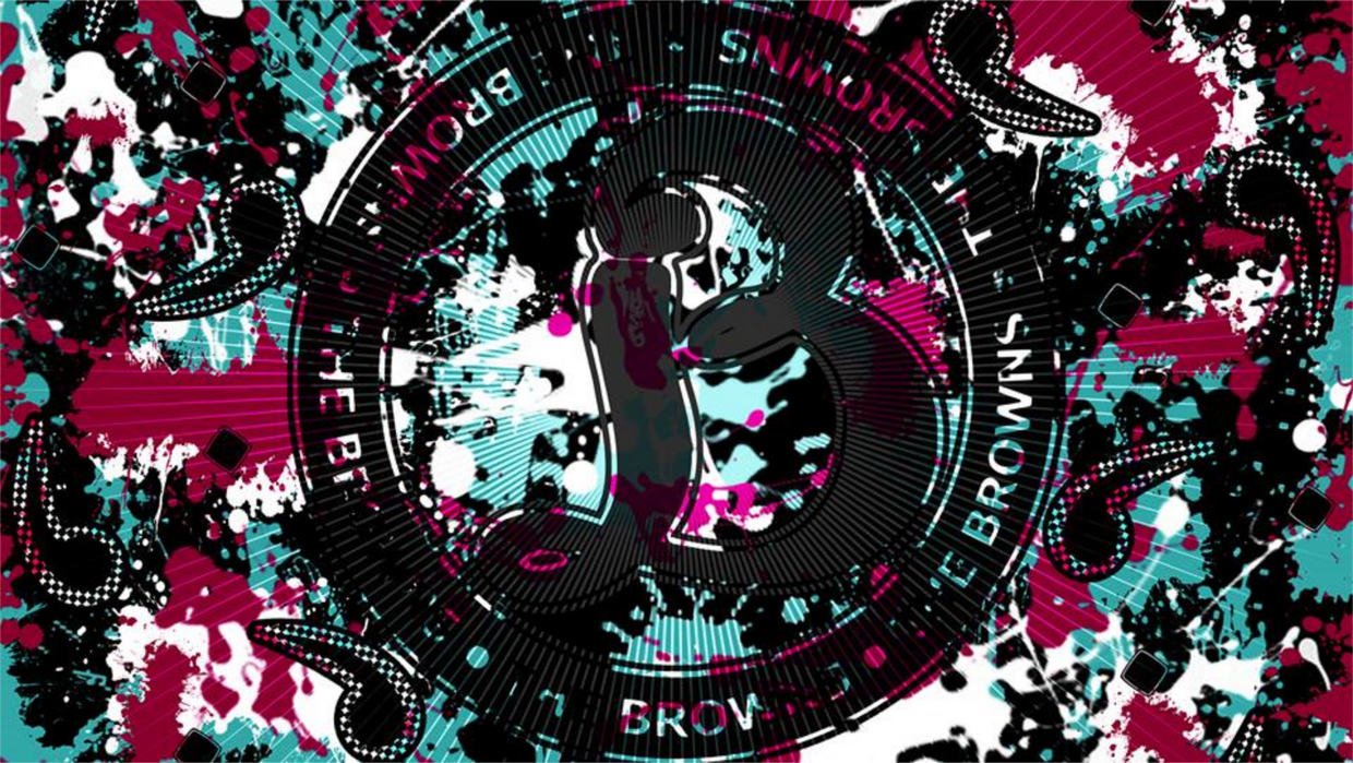 artist cover