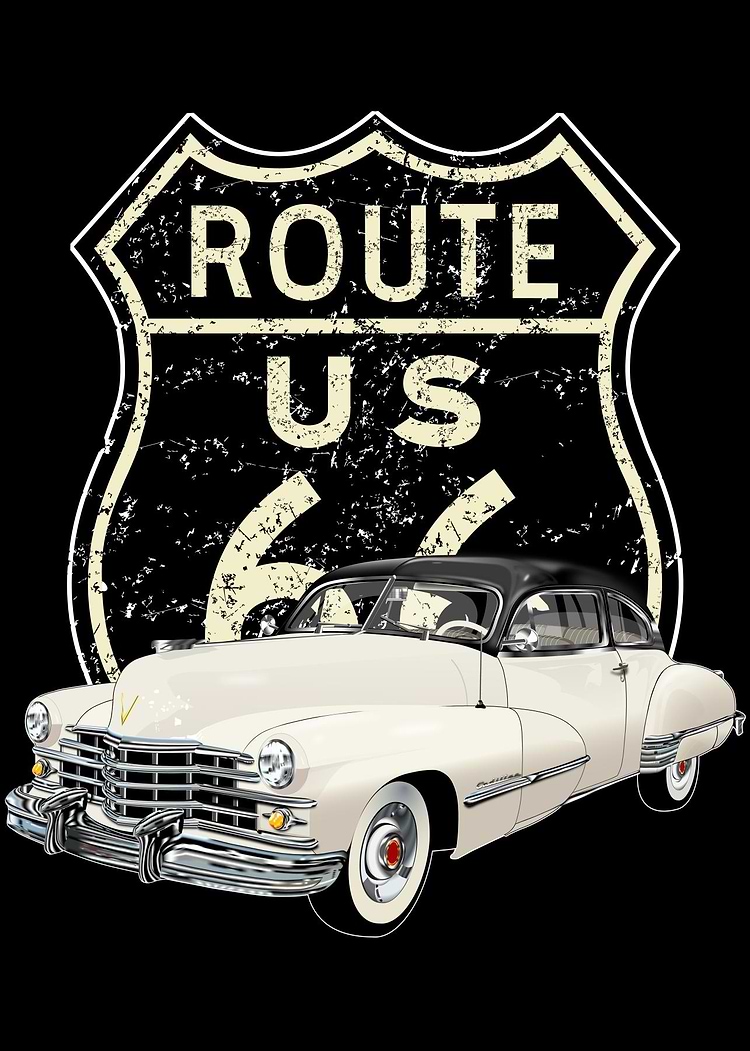 artist cover
