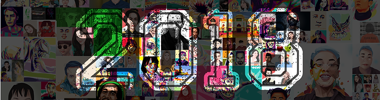 artist cover