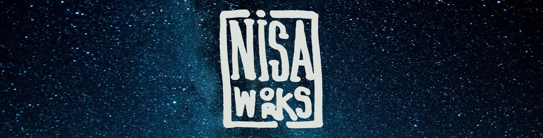 artist cover