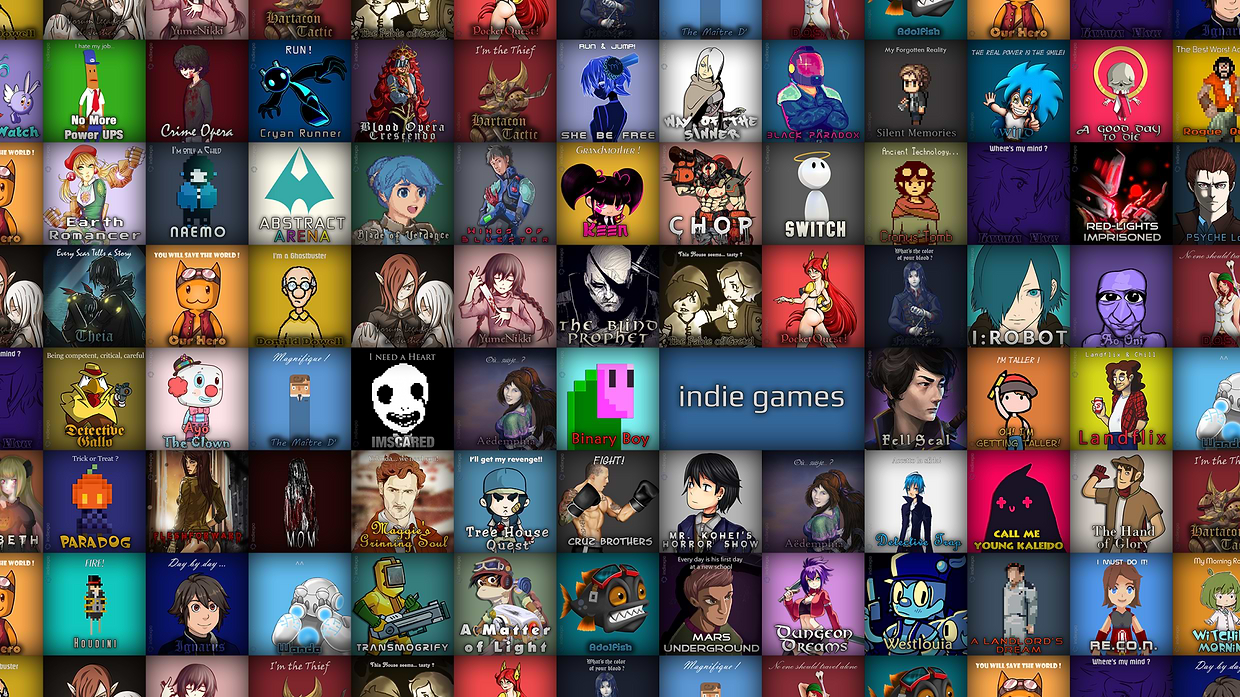 artist cover