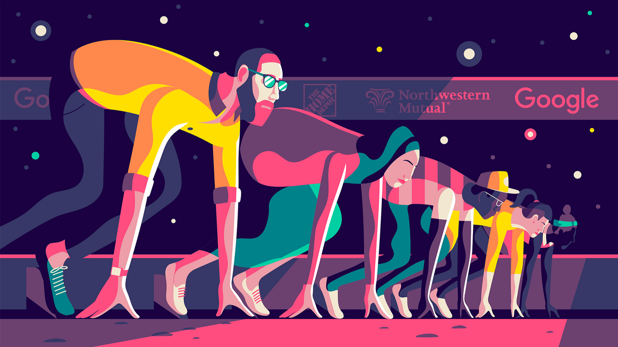 artist cover