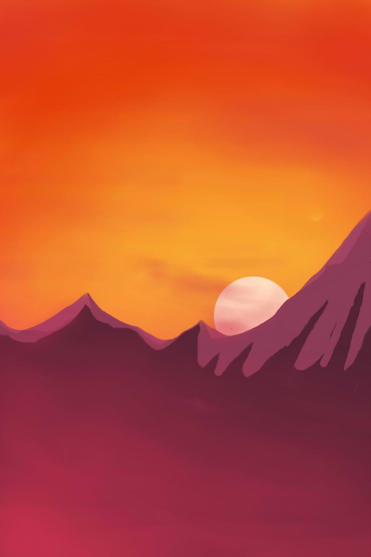 artist cover