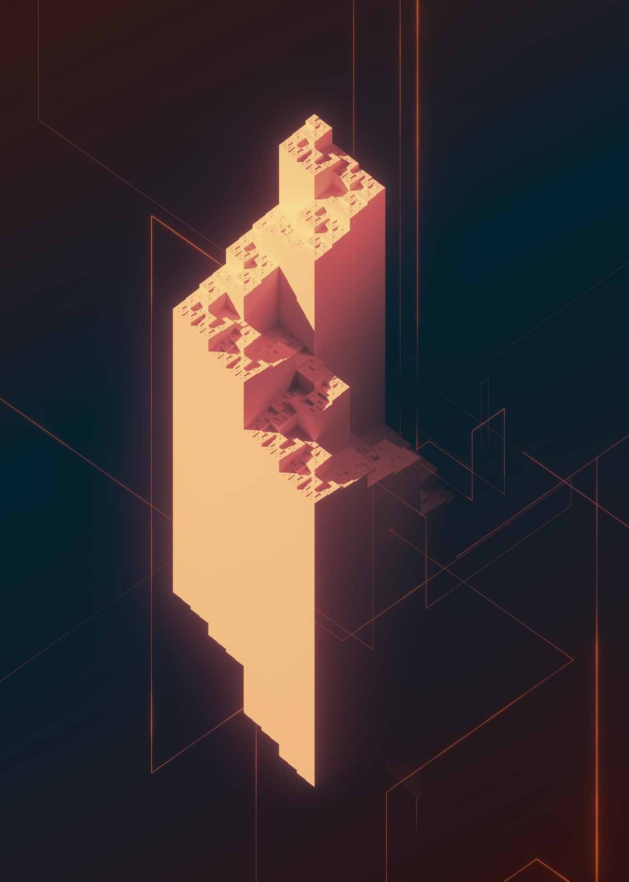 artist cover