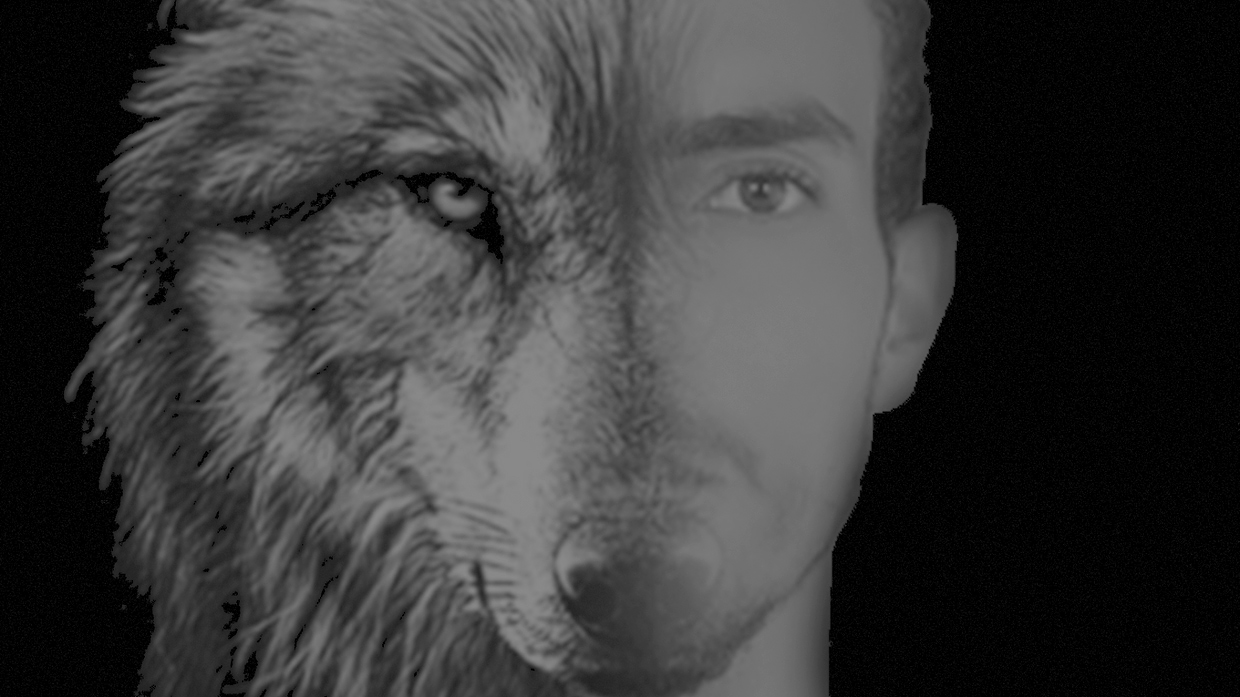 artist cover