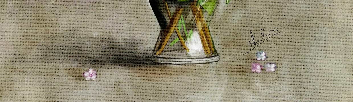 artist cover