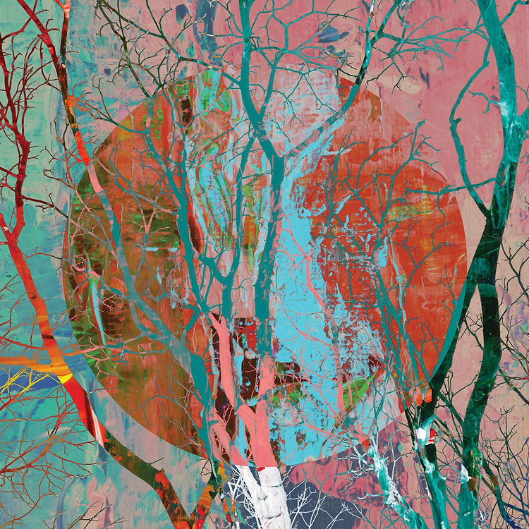 artist cover