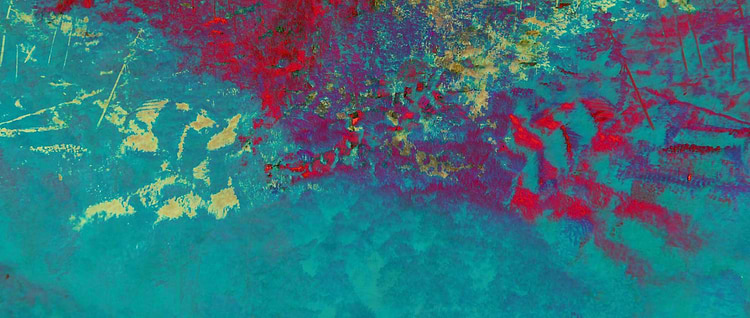 artist cover