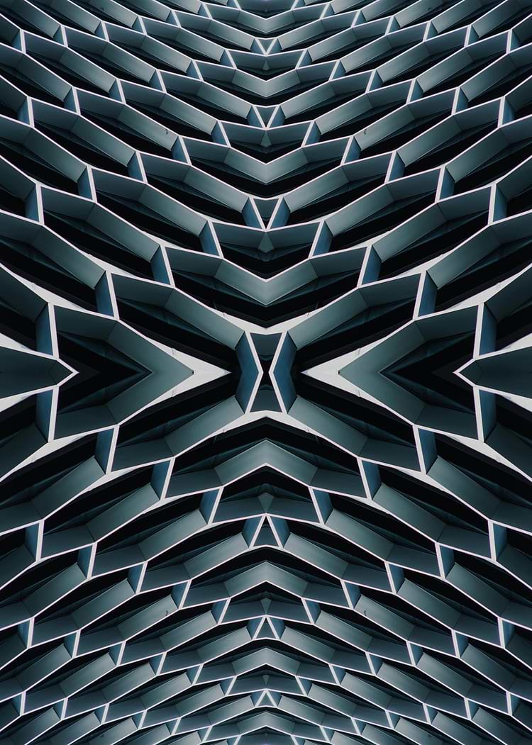 artist cover