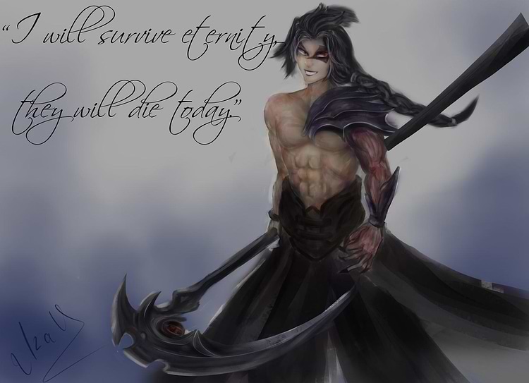 artist cover