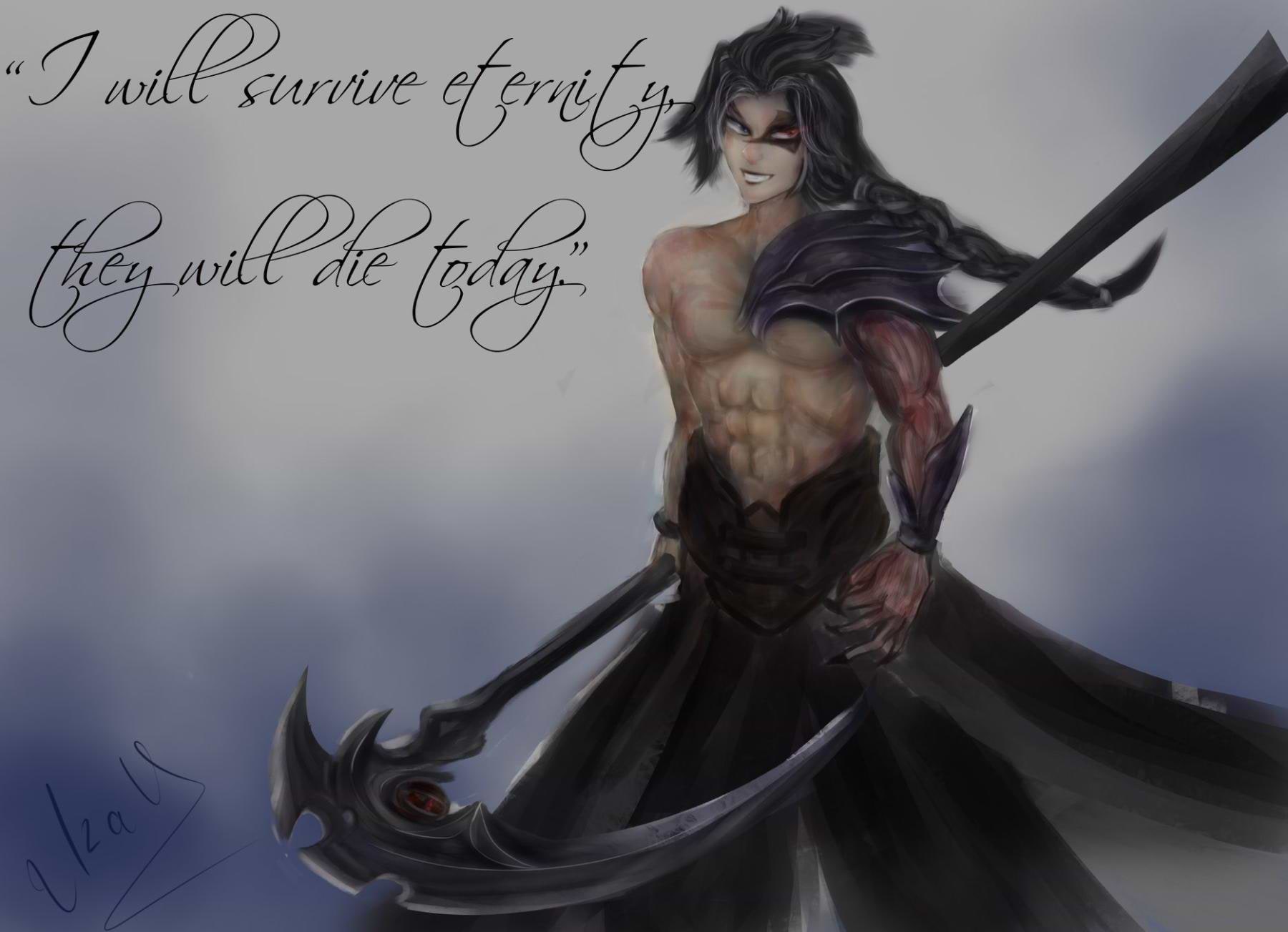 artist cover