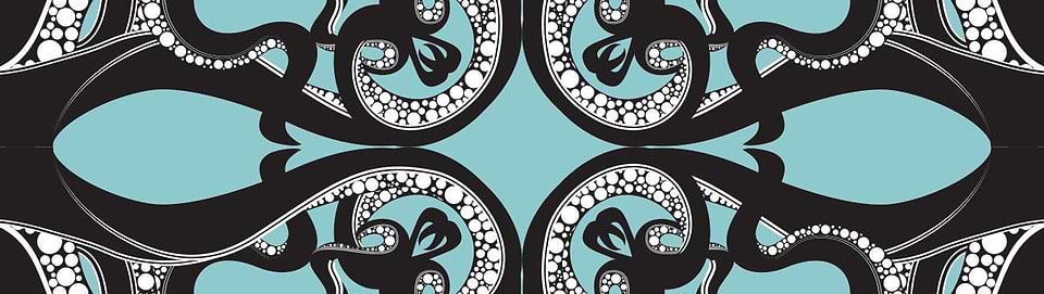 artist cover