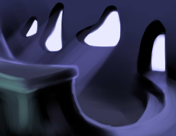 artist cover