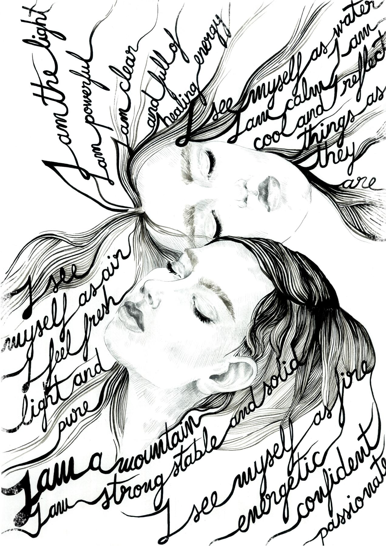 artist cover