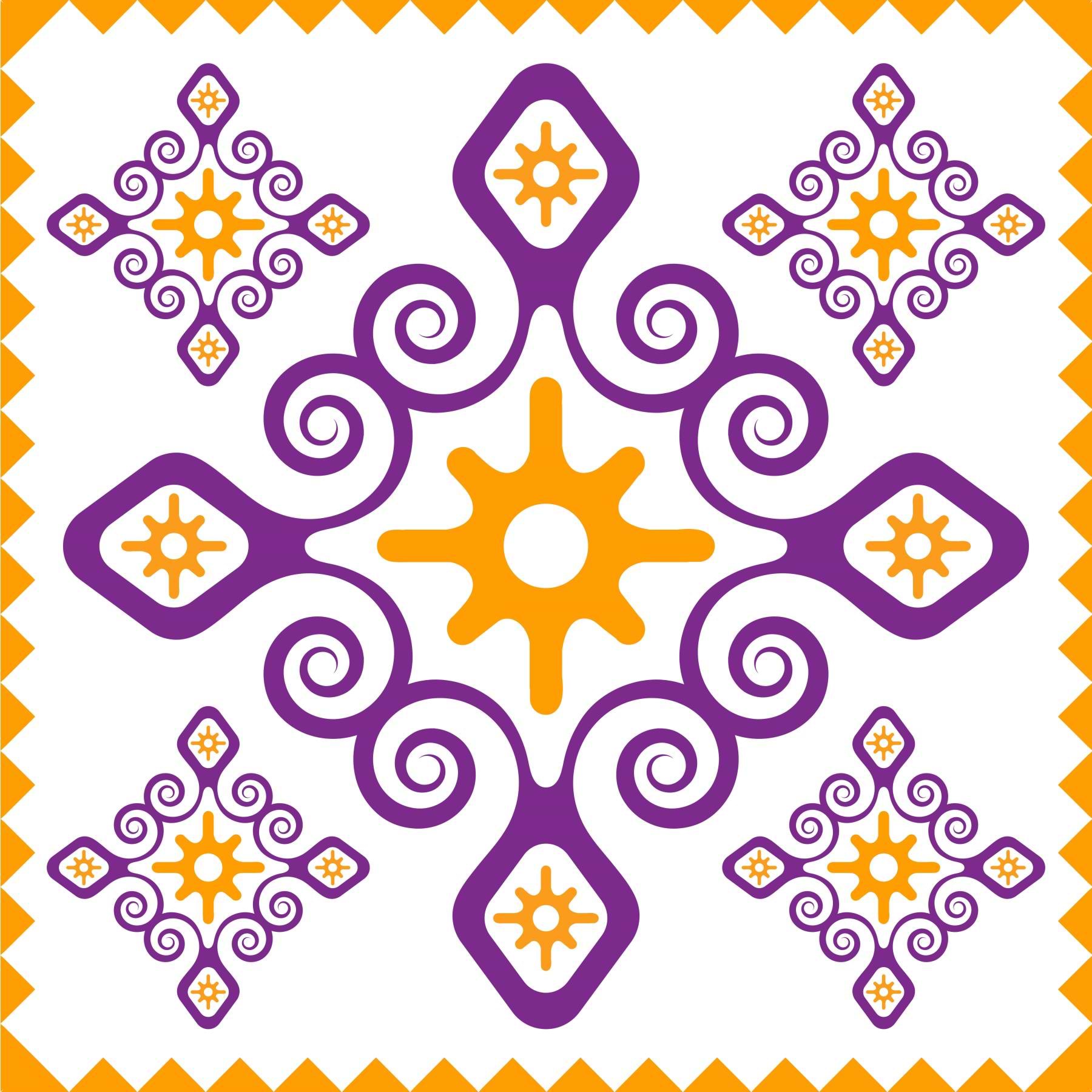artist cover