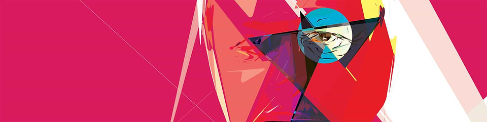 artist cover