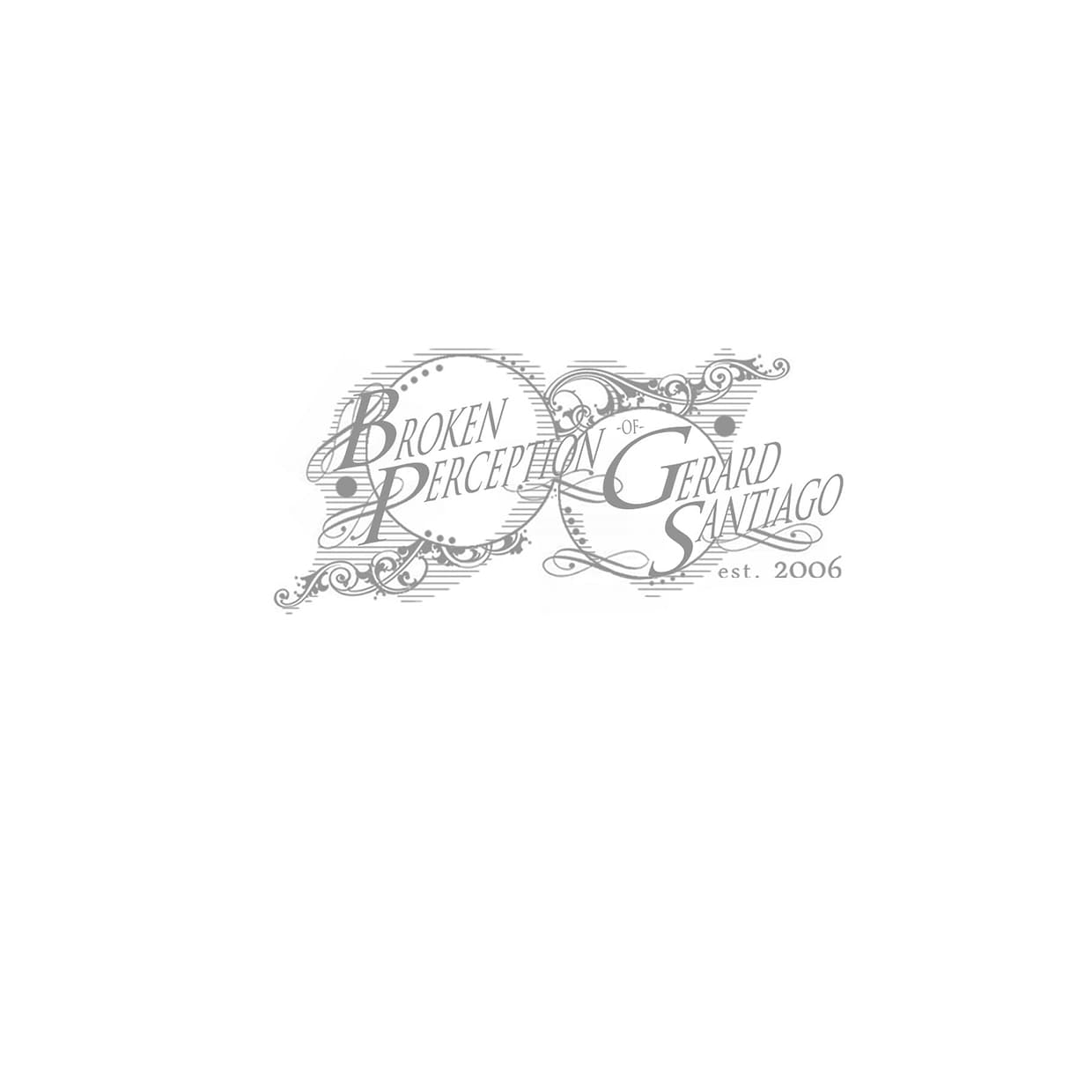 artist cover