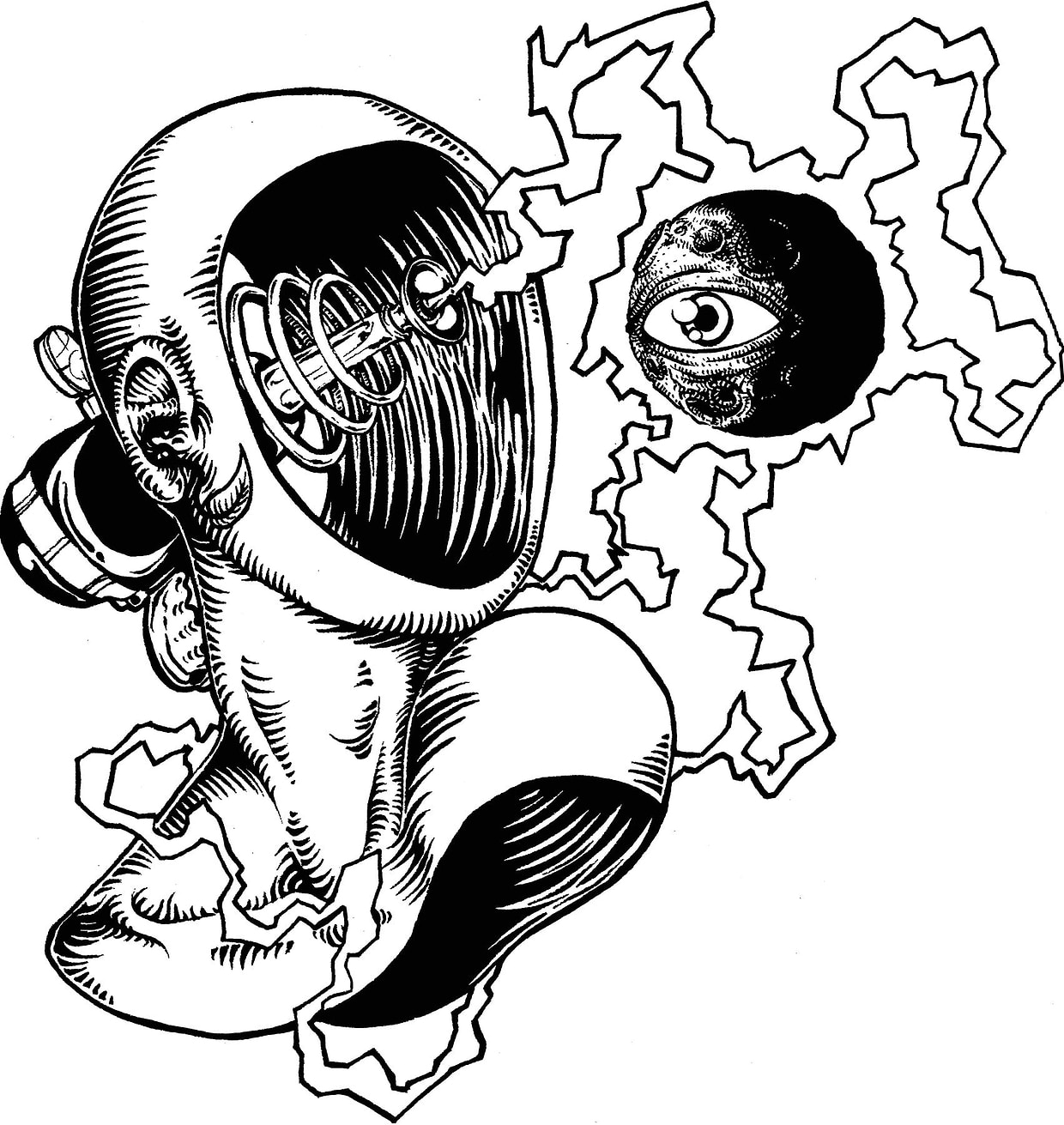 artist cover