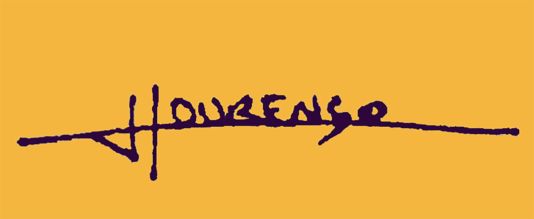 artist cover