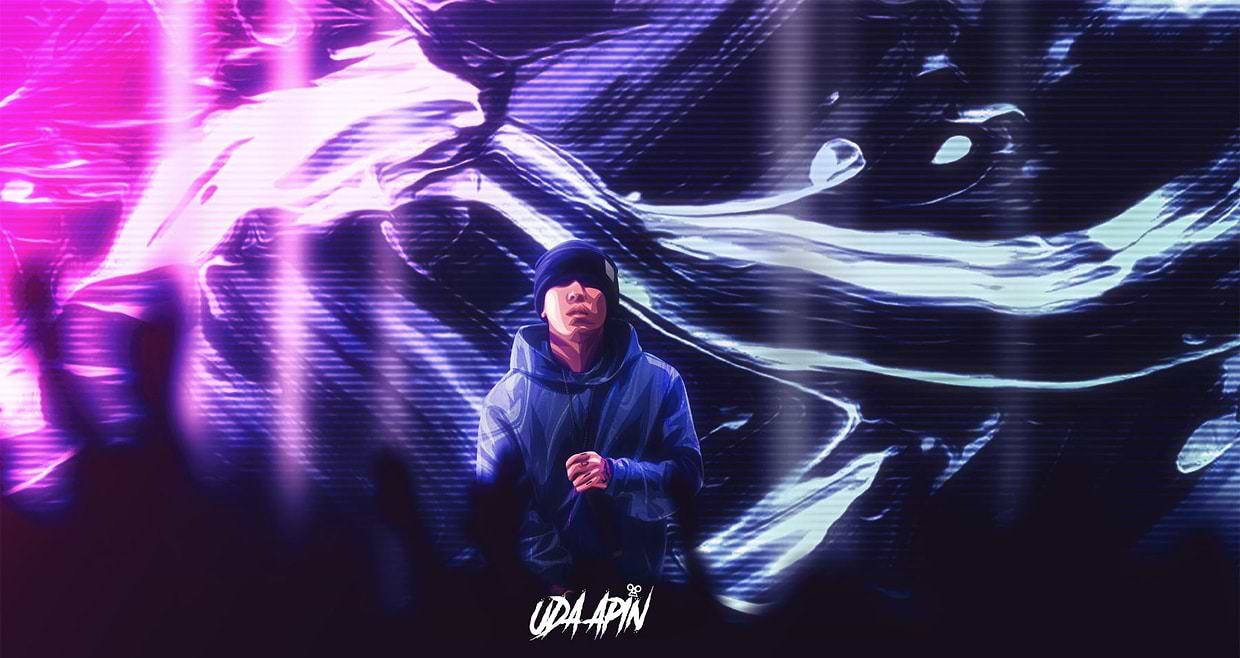 artist cover