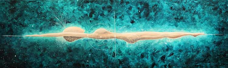artist cover
