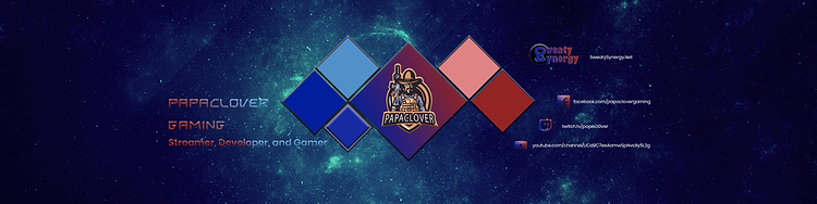 artist cover