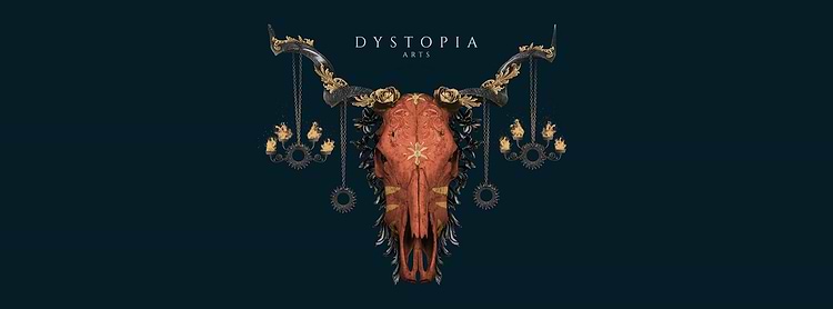 artist cover