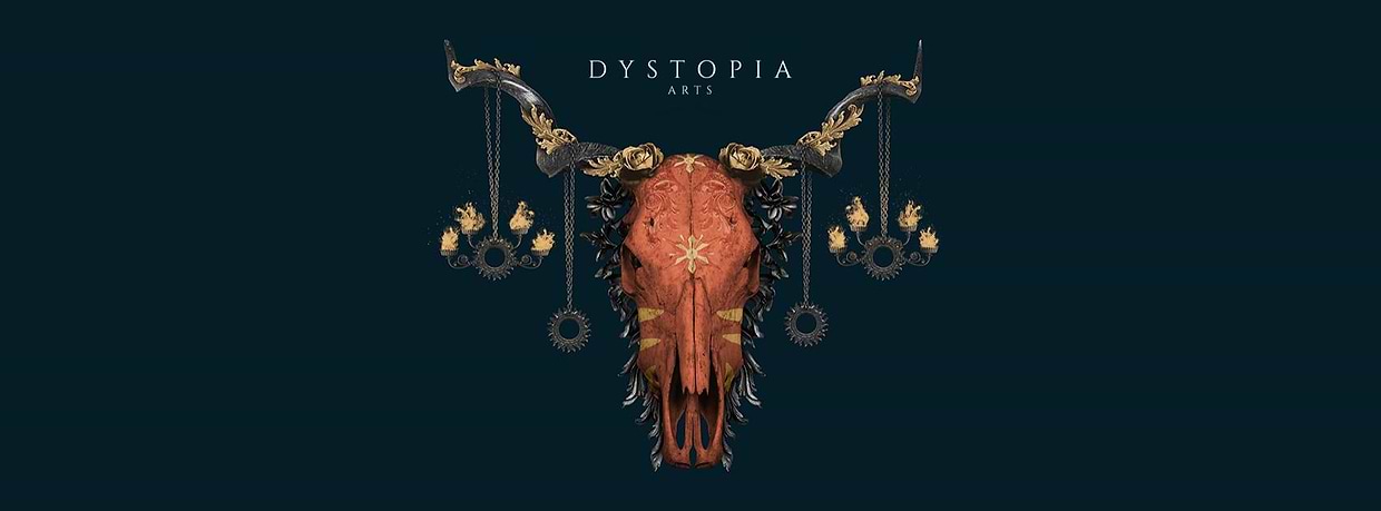 artist cover