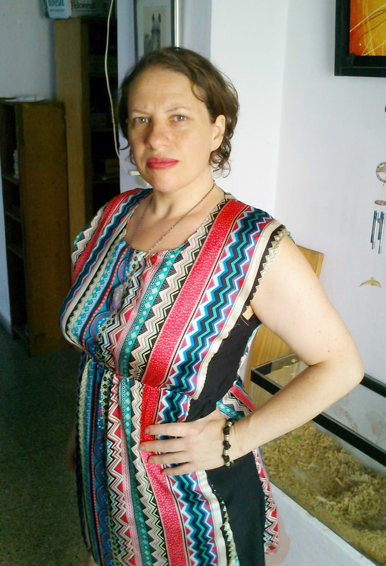 artist cover
