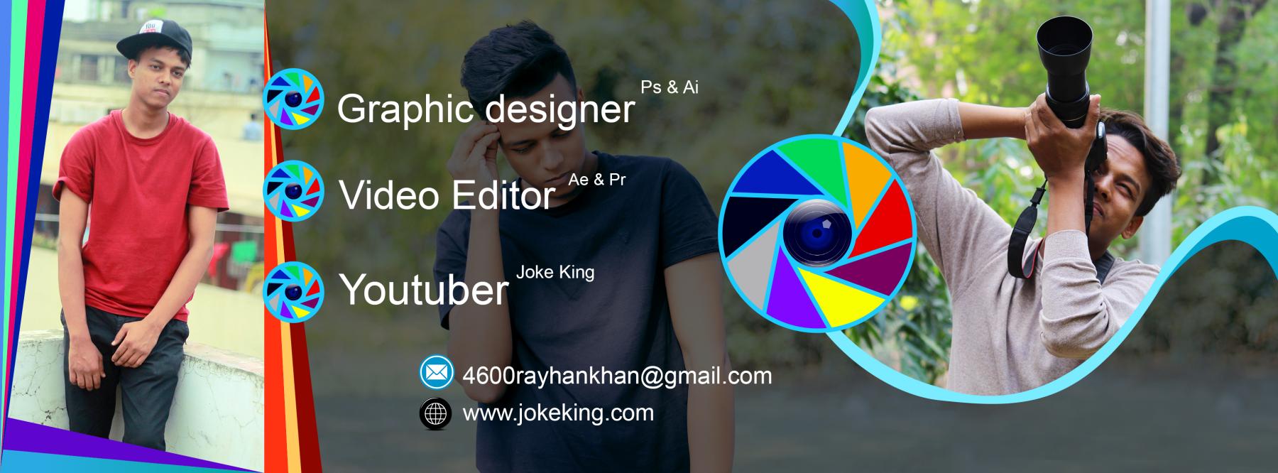 artist cover