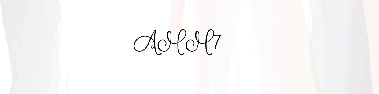 artist cover