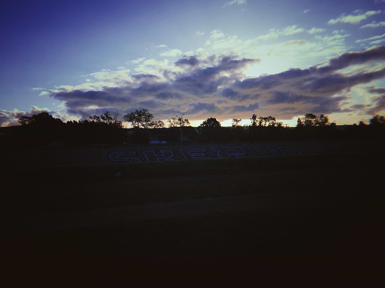 artist cover