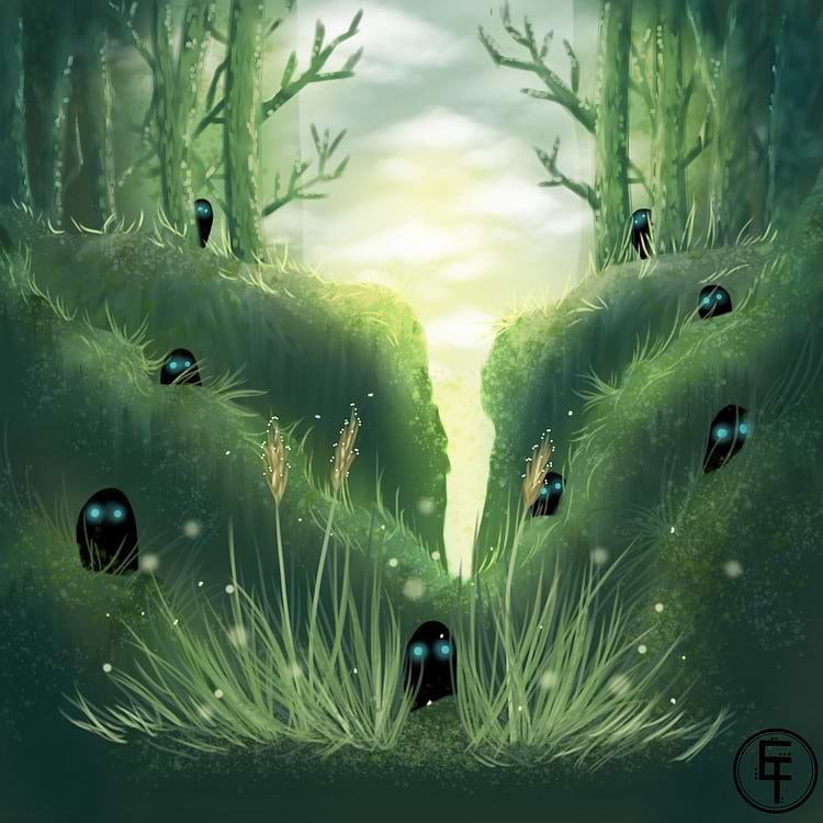 artist cover