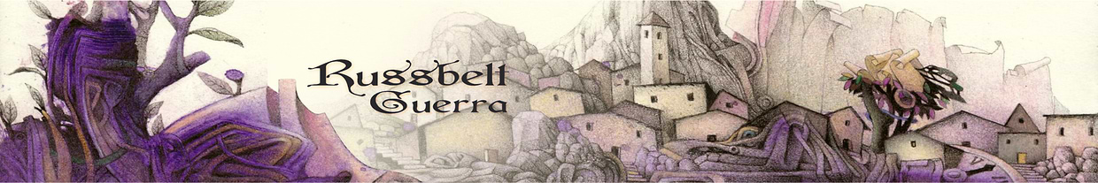 artist cover