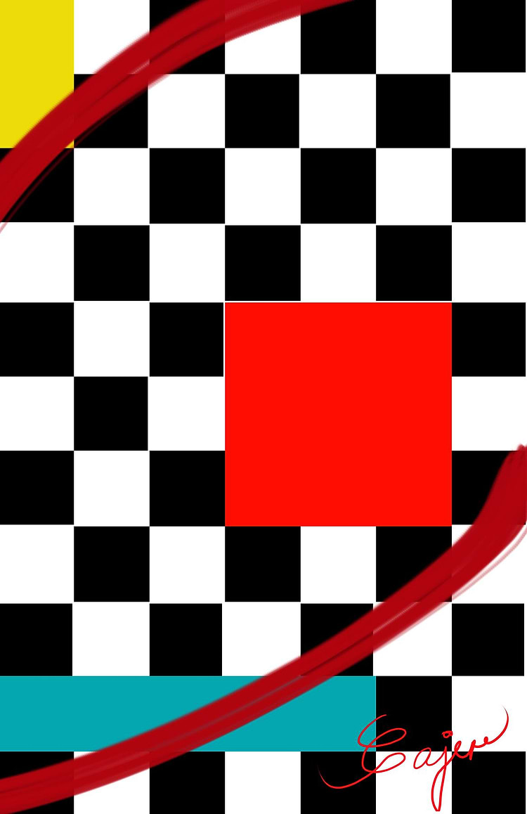 artist cover