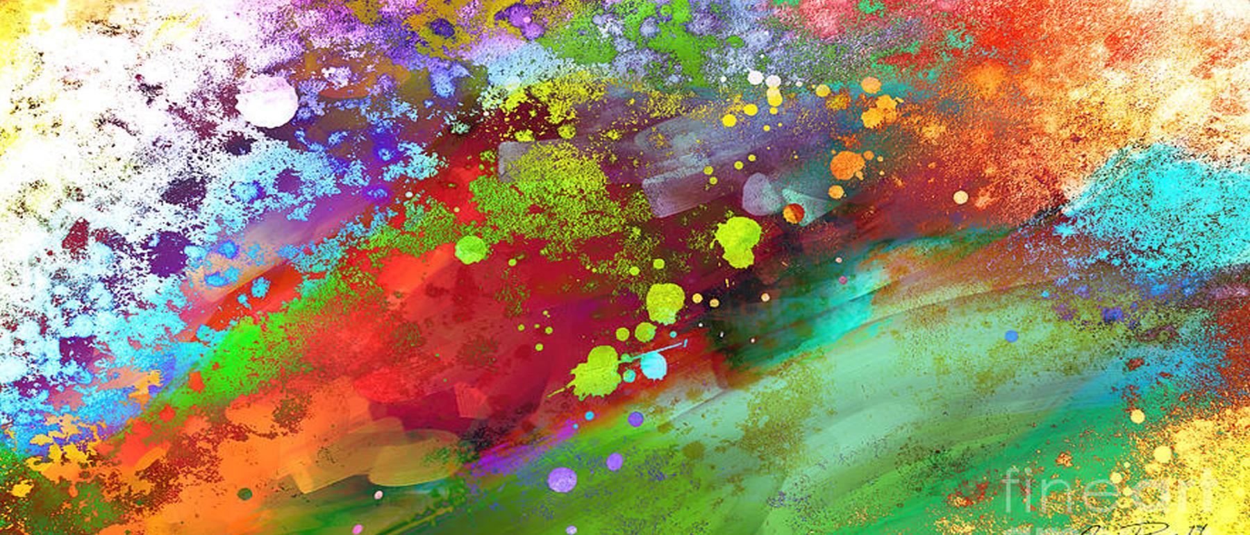 artist cover