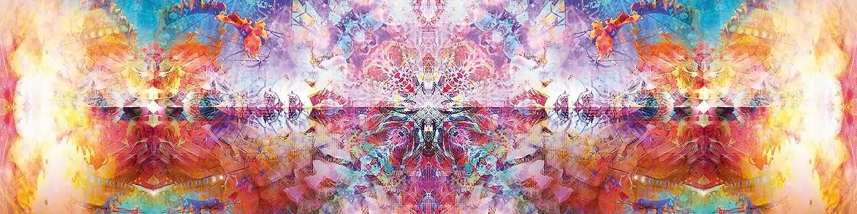artist cover