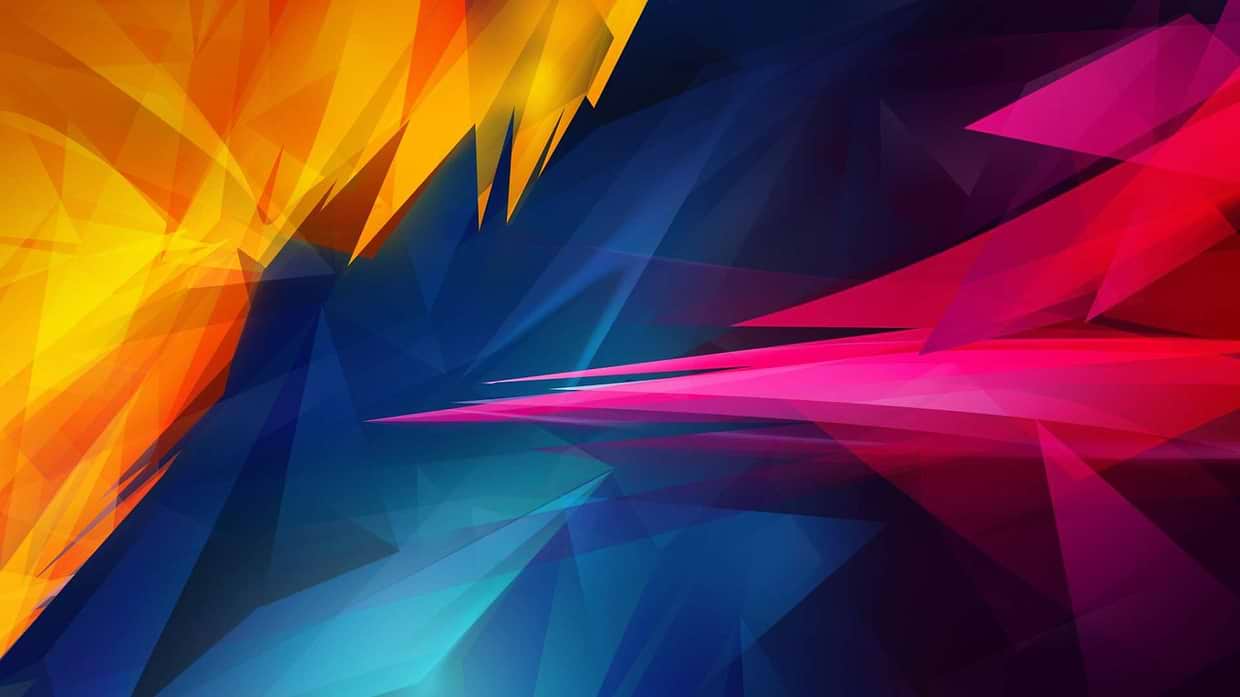 artist cover