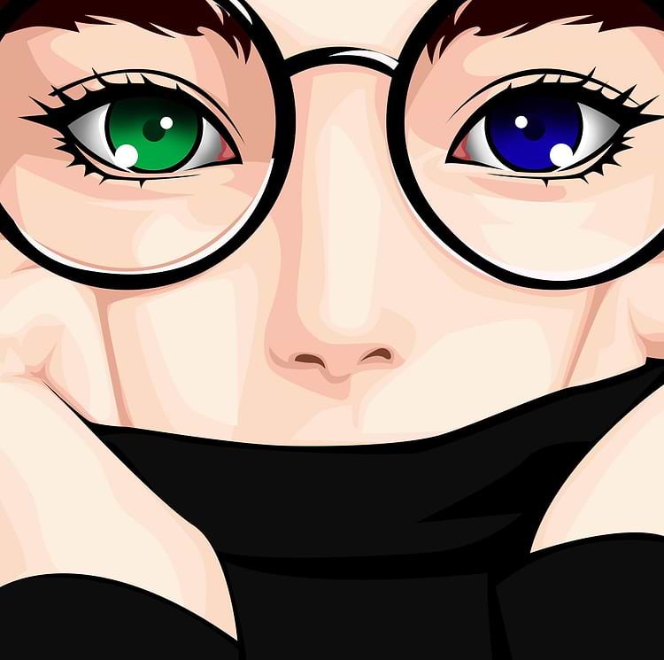 artist cover