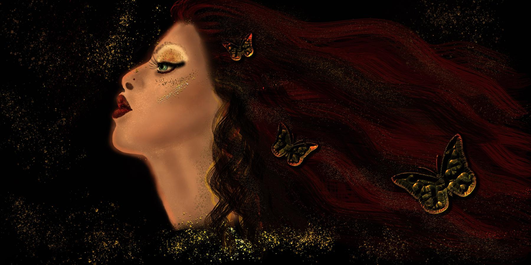 artist cover