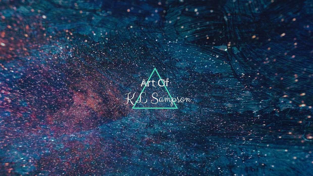 artist cover